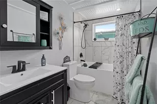 4865 Shell Stream Blvd, New Port Richey, FL 34652 - Photo 25