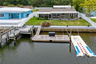 4865 Shell Stream Blvd, New Port Richey, FL 34652 - Photo 33