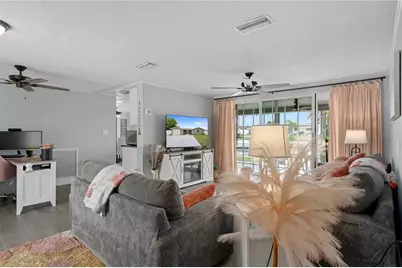 4865 Shell Stream Boulevard, New Port Richey, FL 34652 - Photo 9