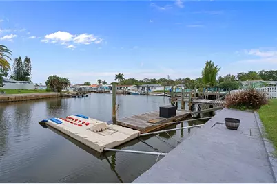 4865 Shell Stream Boulevard, New Port Richey, FL 34652 - Photo 35