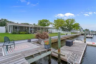 4865 Shell Stream Blvd, New Port Richey, FL 34652 - Photo 33