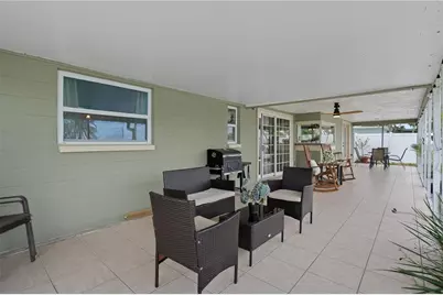 4865 Shell Stream Boulevard, New Port Richey, FL 34652 - Photo 27