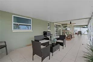 4865 Shell Stream Blvd, New Port Richey, FL 34652 - Photo 27