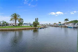 4865 Shell Stream Blvd, New Port Richey, FL 34652 - Photo 35