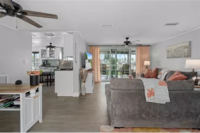 4865 Shell Stream Boulevard, New Port Richey, FL 34652 - Photo 7