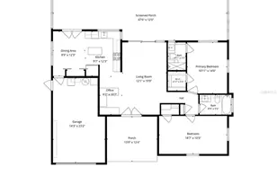 4865 Shell Stream Blvd, New Port Richey, FL 34652 - Photo 39