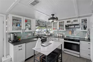 4865 Shell Stream Blvd, New Port Richey, FL 34652 - Photo 17