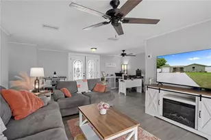 4865 Shell Stream Blvd, New Port Richey, FL 34652 - Photo 11