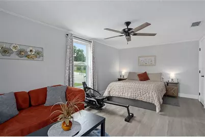 4865 Shell Stream Boulevard, New Port Richey, FL 34652 - Photo 23