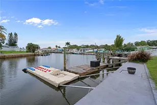 4865 Shell Stream Blvd, New Port Richey, FL 34652 - Photo 37