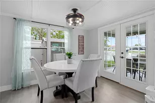 4865 Shell Stream Blvd, New Port Richey, FL 34652 - Photo 19