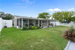 4865 Shell Stream Blvd, New Port Richey, FL 34652 - Photo 31