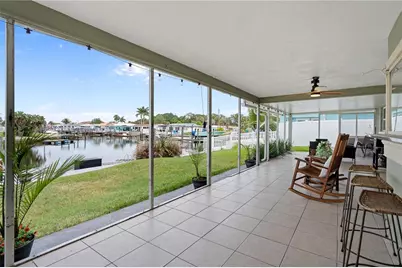4865 Shell Stream Boulevard, New Port Richey, FL 34652 - Photo 27
