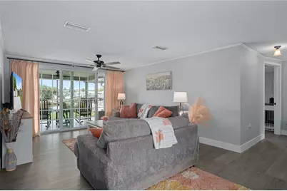 4865 Shell Stream Boulevard, New Port Richey, FL 34652 - Photo 9
