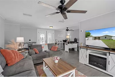4865 Shell Stream Boulevard, New Port Richey, FL 34652 - Photo 11