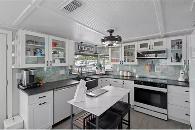 4865 Shell Stream Boulevard, New Port Richey, FL 34652 - Photo 17