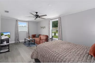4865 Shell Stream Boulevard, New Port Richey, FL 34652 - Photo 23