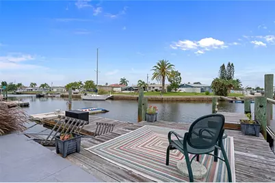 4865 Shell Stream Boulevard, New Port Richey, FL 34652 - Photo 31