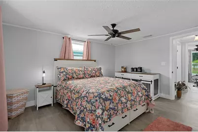 4865 Shell Stream Boulevard, New Port Richey, FL 34652 - Photo 21