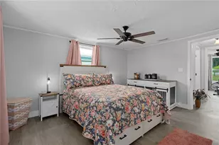 4865 Shell Stream Blvd, New Port Richey, FL 34652 - Photo 21