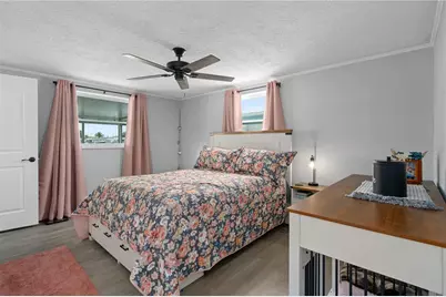 4865 Shell Stream Boulevard, New Port Richey, FL 34652 - Photo 19