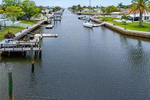 4865 Shell Stream Blvd, New Port Richey, FL 34652 - Photo 5