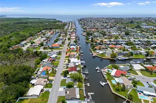 4865 Shell Stream Blvd, New Port Richey, FL 34652 - Photo 3