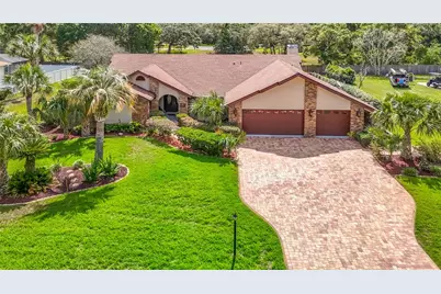 4306 River Birch Drive, Spring Hill, FL 34607 - Photo 5