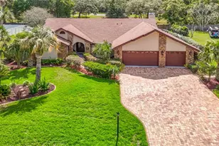 4306 River Birch Dr, Spring Hill, FL 34607 - Photo 5