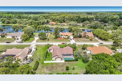 4306 River Birch Drive, Spring Hill, FL 34607 - Photo 83