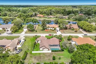 4306 River Birch Dr, Spring Hill, FL 34607 - Photo 83