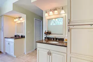 4306 River Birch Dr, Spring Hill, FL 34607 - Photo 45