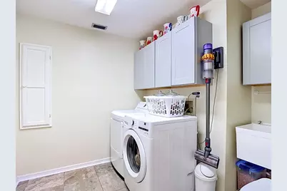 4306 River Birch Drive, Spring Hill, FL 34607 - Photo 55