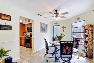 4306 River Birch Dr, Spring Hill, FL 34607 - Photo 23