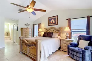 4306 River Birch Dr, Spring Hill, FL 34607 - Photo 37