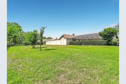4306 River Birch Drive, Spring Hill, FL 34607 - Photo 77