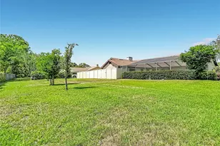4306 River Birch Dr, Spring Hill, FL 34607 - Photo 77