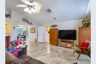 4306 River Birch Drive, Spring Hill, FL 34607 - Photo 31