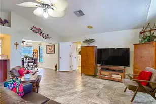 4306 River Birch Dr, Spring Hill, FL 34607 - Photo 31
