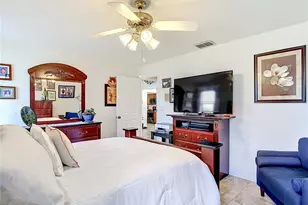 4306 River Birch Dr, Spring Hill, FL 34607 - Photo 53
