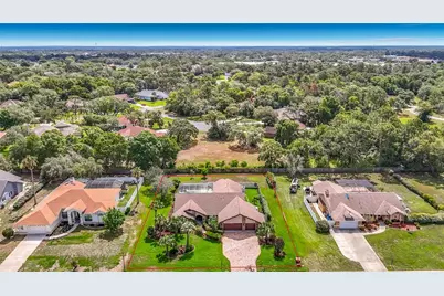 4306 River Birch Drive, Spring Hill, FL 34607 - Photo 7