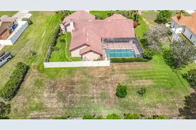 4306 River Birch Drive, Spring Hill, FL 34607 - Photo 81