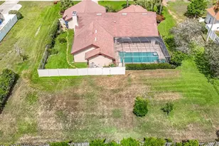 4306 River Birch Dr, Spring Hill, FL 34607 - Photo 81
