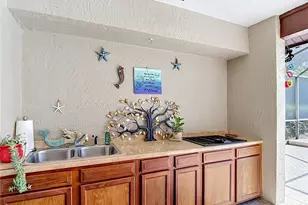 4306 River Birch Dr, Spring Hill, FL 34607 - Photo 69