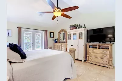 4306 River Birch Drive, Spring Hill, FL 34607 - Photo 35