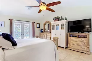 4306 River Birch Dr, Spring Hill, FL 34607 - Photo 35