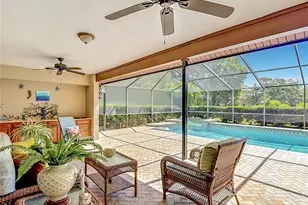 4306 River Birch Dr, Spring Hill, FL 34607 - Photo 65