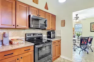 4306 River Birch Dr, Spring Hill, FL 34607 - Photo 17
