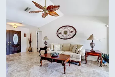 4306 River Birch Drive, Spring Hill, FL 34607 - Photo 13