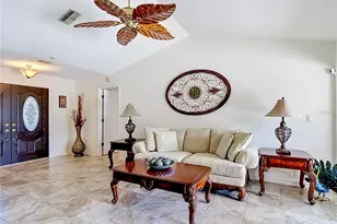 4306 River Birch Dr, Spring Hill, FL 34607 - Photo 13